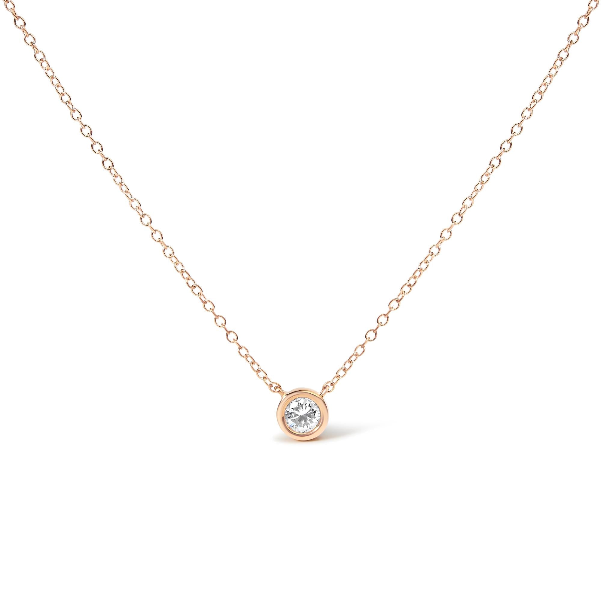 Necklaces Prestige