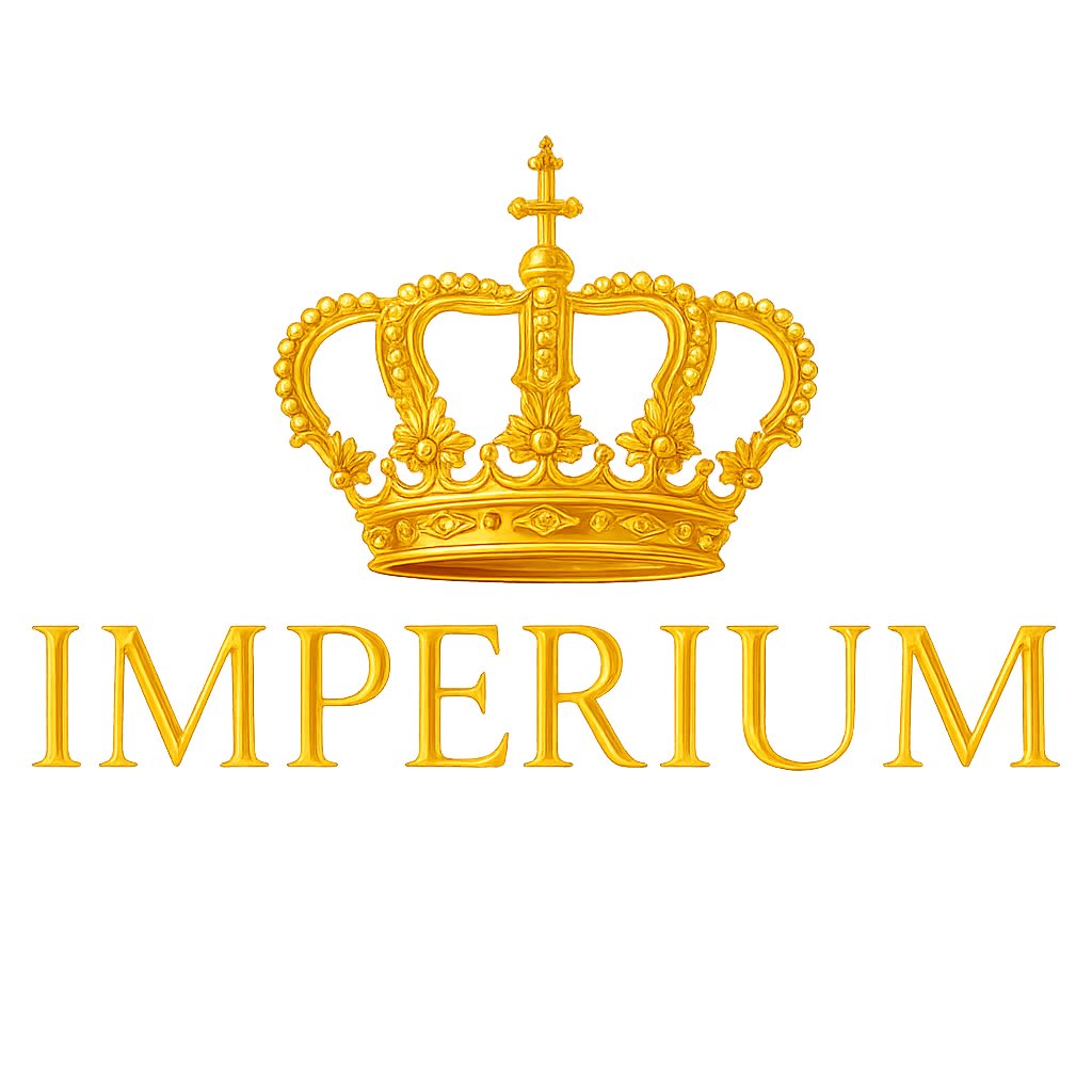 Imperium