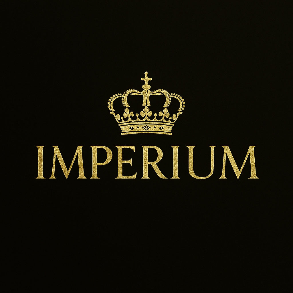 Imperium