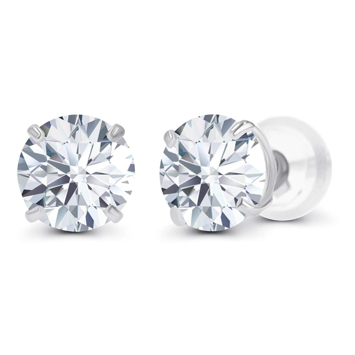 Earrings Prestige
